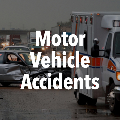 Philadelphia Law Firm - Car Accident Lawyers - The Goodheart Firm
